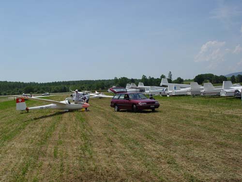 DSC00623