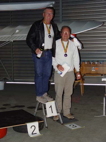 DSC00911