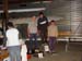 DSC00897